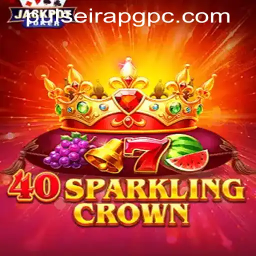 Exploring 40SparklingCrown: A New Dimension in Gaming