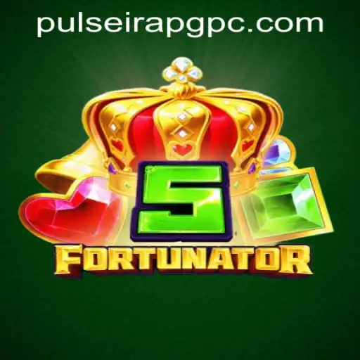 Exploring the Enchanting World of 5Fortunator