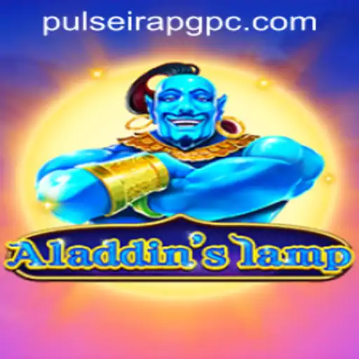 Exploring Aladdinslamp: A Fantasy Journey with pulseirapg PH Login