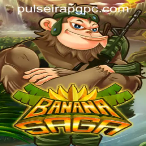 Exploring BananaSaga: An Engaging Gaming Experience