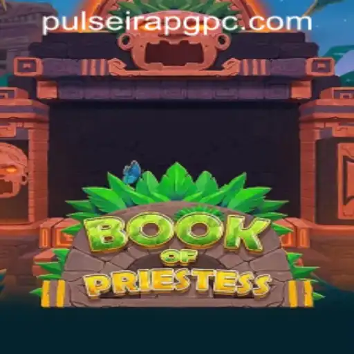 Unveiling the Mystical World of BookOfPriestess: An Insight into the Game Dynamics and Current Trends