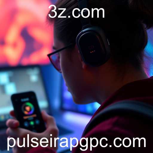 A Revolução das Pulseiras em Plataformas de Jogos