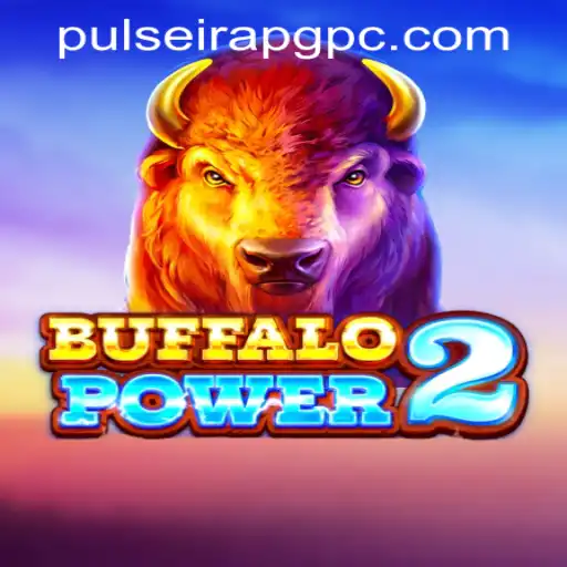 Exploring BuffaloPower2: An Immersive Gaming Experience