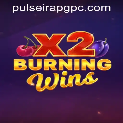 Discover the Exciting World of BurningWinsX2 and Access pulseirapg PH Login