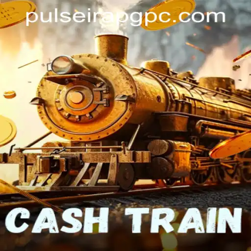 Discover the Exciting World of CashTrain and PulseiraPG PH Login