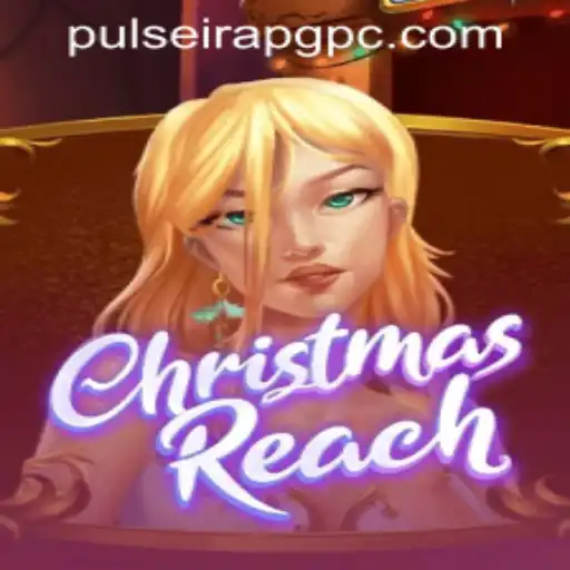 Exploring the Magical World of ChristmasReach: A New Adventure Awaits