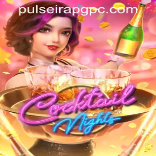Exploring the Exciting World of CocktailNights - A Unique Gaming Experience