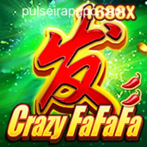 The Exciting World of CrazyFaFaFa: A Modern Gaming Phenomenon