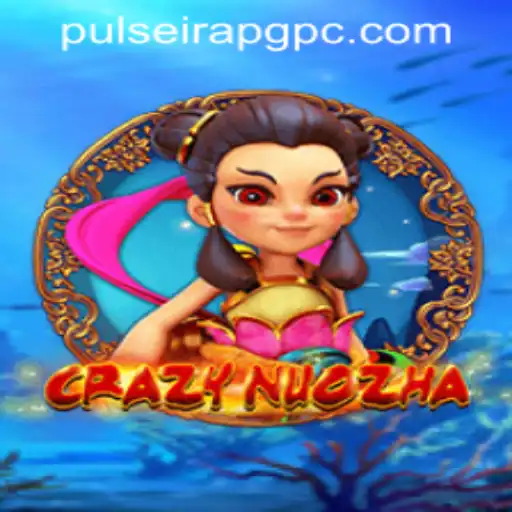 Exploring the Excitement of CrazyNuoZha: A Deep Dive into Gameplay and Strategies