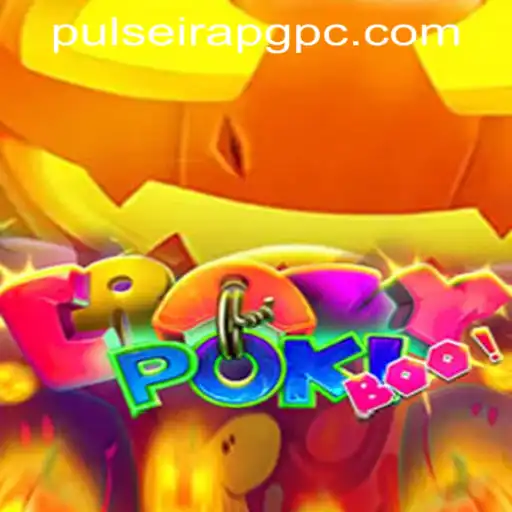 Dive Into the Exciting World of CrazyPokiBoo: The Ultimate Gaming Sensation