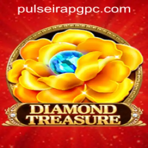 Diamondtreasure: Unveiling the Exciting World of Treasure Hunts