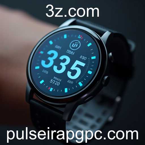 A Revolução Digital das Pulseiras: Mercado e Inovações