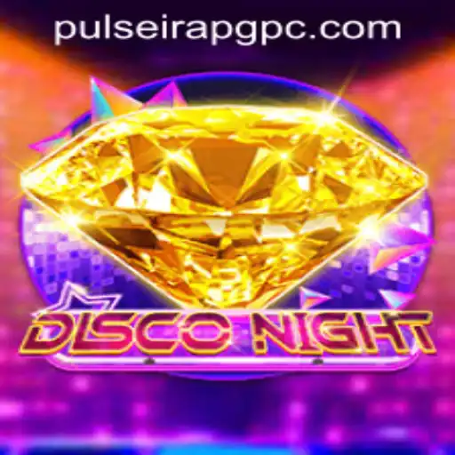 Discover the Thrilling World of DiscoNight: A Pulse-Pounding Adventure