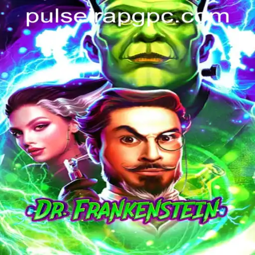 Delve into the World of DrFrankenstein: A Unique Gaming Experience