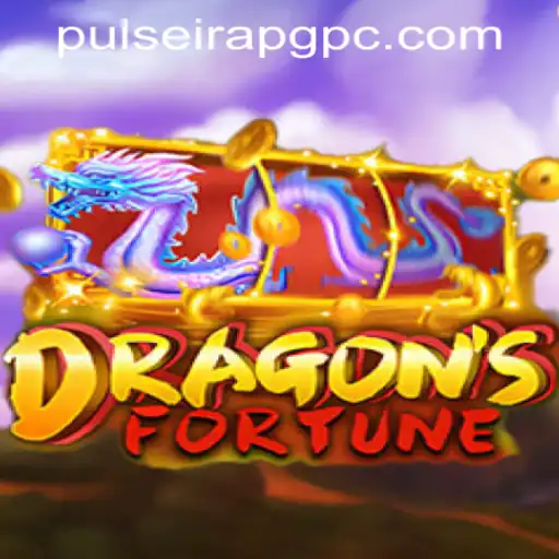 Exploring DragonFortune: A Comprehensive Guide for Enthusiasts