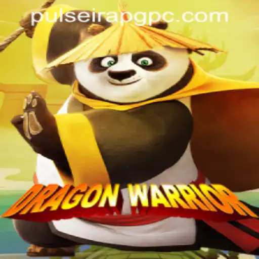 Explore the Epic Realm of DragonWarrior: A Deep Dive into Gameplay and Strategy