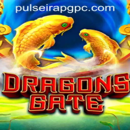 Exploring DragonsGate: A Pulsating Adventure into the Realm of Pulseira RPG