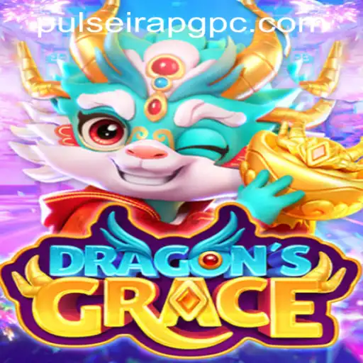 Exploring the Enchanting World of DragonsGrace: Pulseirapg PH Login