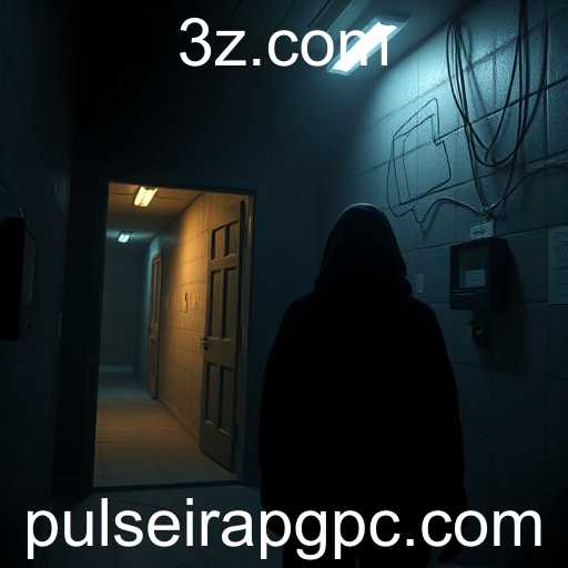 Explorando as Novidades em PulseiraPG: Jogos que Surpreendem