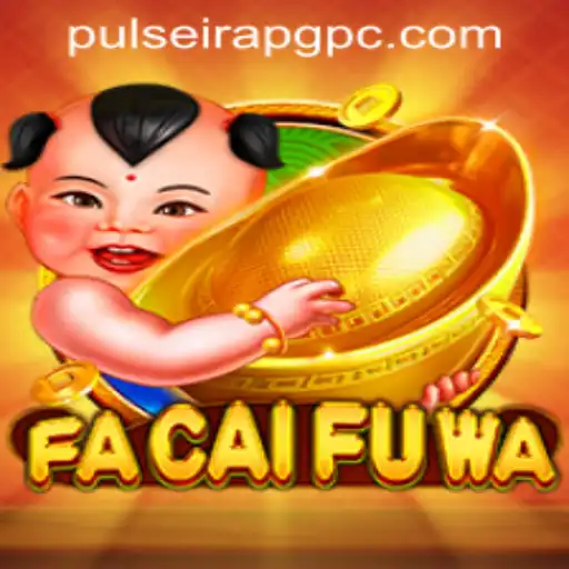 Exploring the Phenomenon of FaCaiFuWa: A Unique Gaming Experience