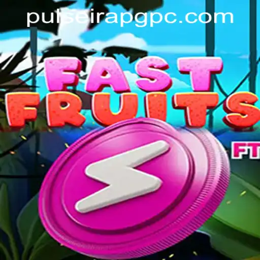 Exploring FastFruits: A New Digital Adventure