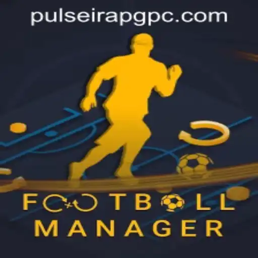 Mastering FootballManager: A Comprehensive Guide