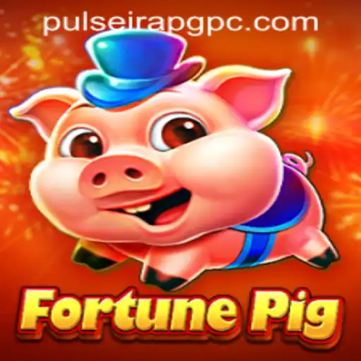 FortunePig: Your New Adventure with pulseirapg PH Login