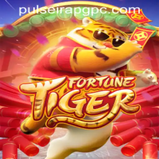 Unveiling the Thrills of FortuneTiger: A Beginner's Guide to Engaging Gameplay