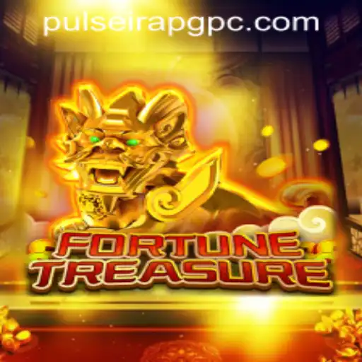 Exploring the Mystical World of FortuneTreasure: A Game with a New Role-Playing Twist