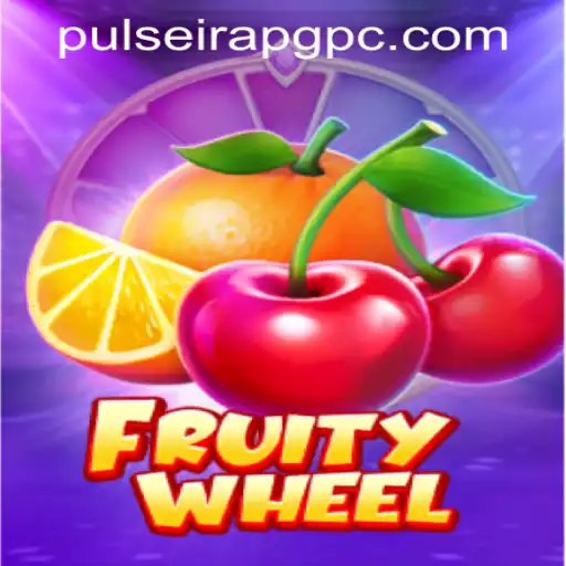 Explore the Thrilling World of FruityWheel: A Guide to Pulseirapg PH Login and Gameplay
