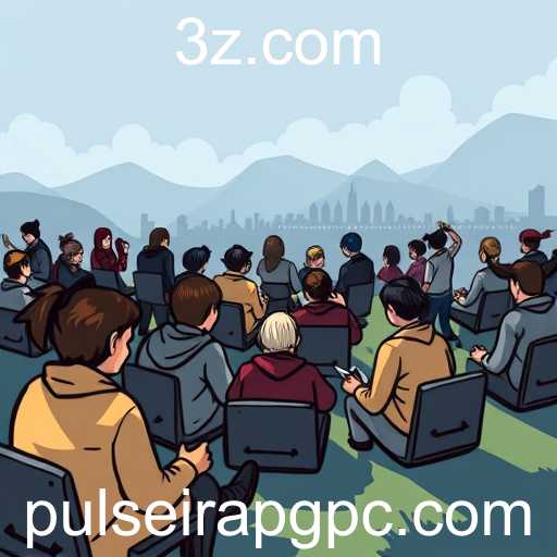 A Revolução das Pulseiras de Jogo: Integrando Tecnologia e Interatividade