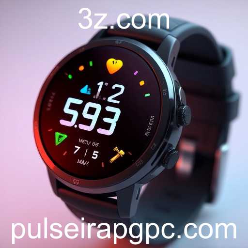 O Crescimento do Mercado de Jogos em 2025