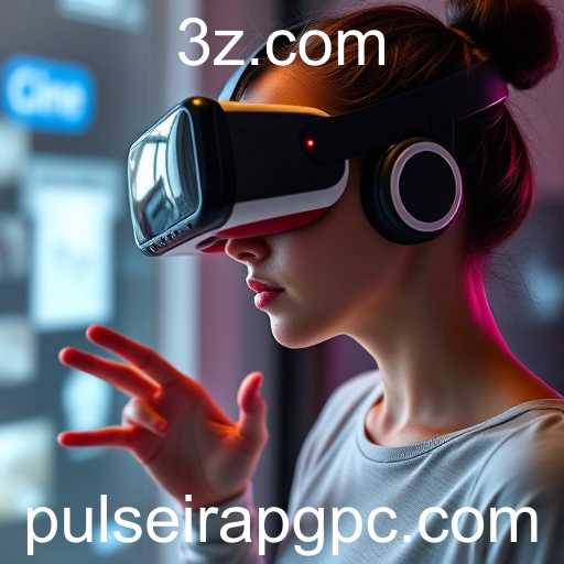 Expansão do Mercado de Jogos e a Ascensão da 'PulseiraPG'