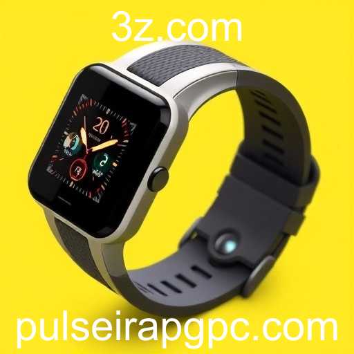 Revolução dos Jogos Online e a Influência da 