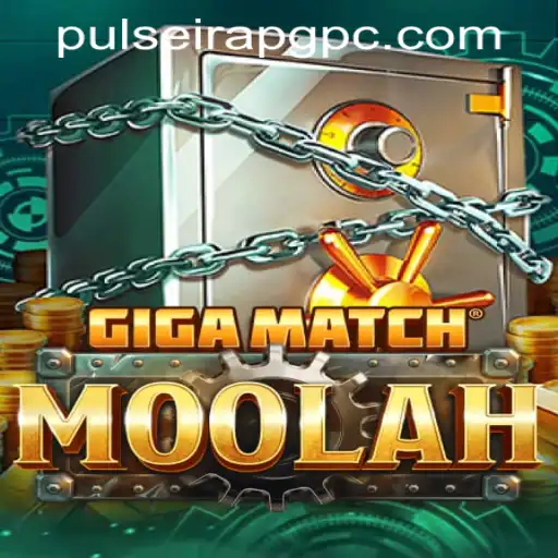 Unveiling GigaMatchMoolah: The Thrilling Realm of Innovative Gameplay