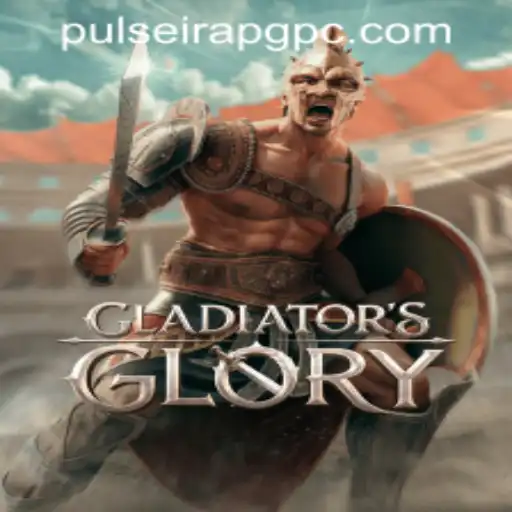 GladiatorsGlory: A Riveting Adventure in the Ancient Arena