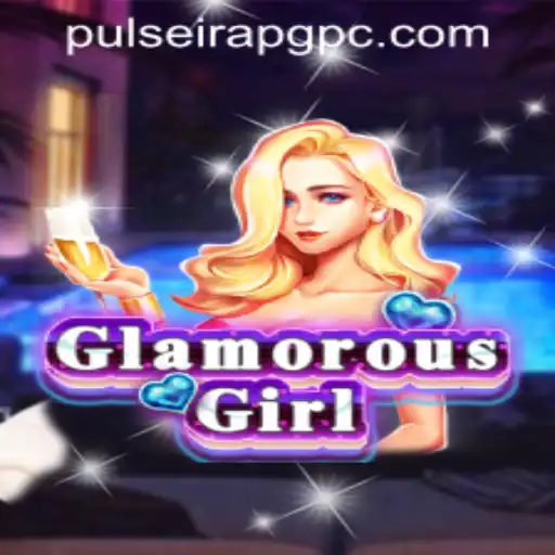 Discover the Thrilling World of GlamorousGirl: An RPG Adventure