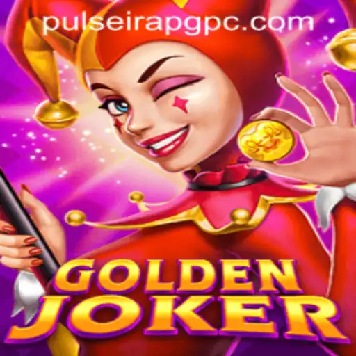 GoldenJoker: An Immersive Adventure in Virtual Gaming