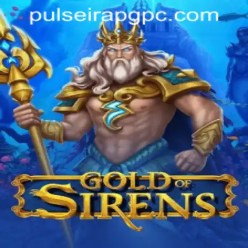 Discover the Mystical Realm of GoldofSirens: Your Ultimate Adventure Awaits