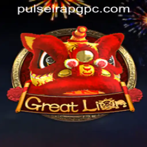 Exploring the Enchanting World of GreatLion