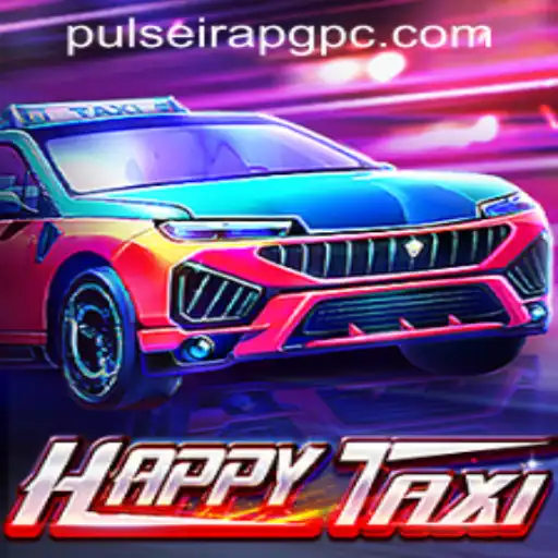 Discover the Exciting World of HappyTaxi: An Adventure Awaits