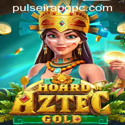 Exploring Hoard of Aztec Gold: A Thrilling Adventure RPG