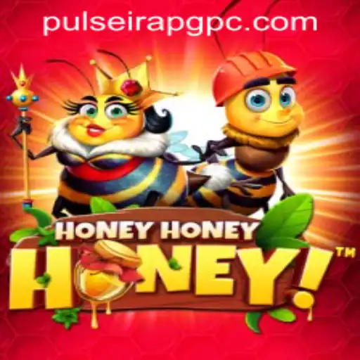 Unraveling the Buzz Around HoneyHoneyHoney: An In-Depth Look