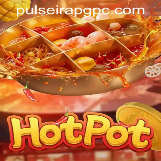 Unveiling Hotpot: A New Adventure Awaits with PulseiraPG PH Login
