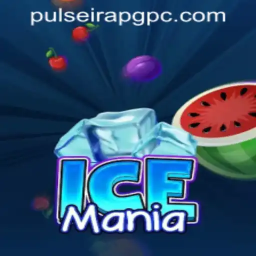 Discovering IceMania: The Frozen Adventure