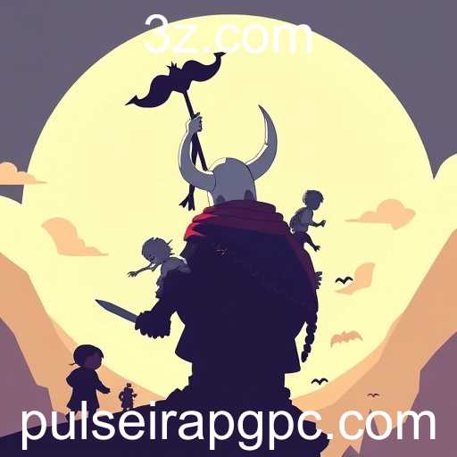 O Fascinante Universo dos Jogos Indie