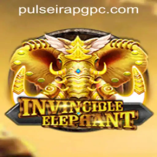 Exploring the Thrills of InvincibleElephant: A Unique RPG Adventure