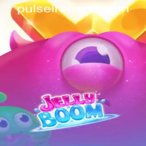 Exploring the Colorful World of JellyBoom: A Guide to Gameplay and Rules
