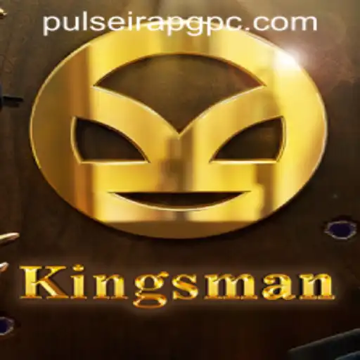 Discover the Exciting World of Kingsman: An Immersive RPG Adventure