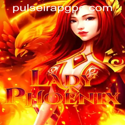 Unlocking the Mysteries of LadyPhoenix: A Comprehensive Guide to Pulseirapg PH Login